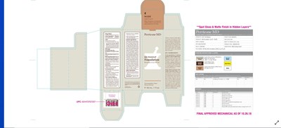 Otc Active Ingredient Section (Otc Active Ingredient Section)